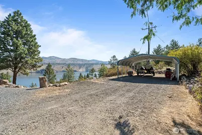 20301 Brougher Lane E, Wilbur, WA 99185 - Photo 37