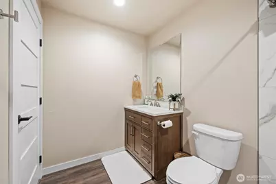 20301 Brougher Lane E, Wilbur, WA 99185 - Photo 19