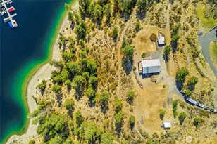 20301 Brougher Ln E, Wilbur, WA 99185 - Photo 39