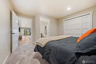 20301 Brougher Lane E, Wilbur, WA 99185 - Photo 29