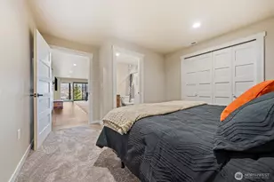 20301 Brougher Ln E, Wilbur, WA 99185 - Photo 29