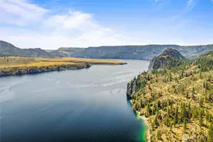 20301 Brougher Ln E, Wilbur, WA 99185 - Photo 3