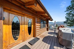 20301 Brougher Ln E, Wilbur, WA 99185 - Photo 33