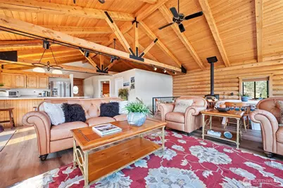 20301 Brougher Lane E, Wilbur, WA 99185 - Photo 17