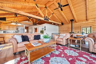 20301 Brougher Ln E, Wilbur, WA 99185 - Photo 17