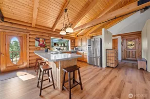 20301 Brougher Ln E, Wilbur, WA 99185 - Photo 7