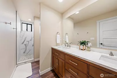 20301 Brougher Lane E, Wilbur, WA 99185 - Photo 23