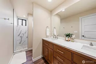 20301 Brougher Ln E, Wilbur, WA 99185 - Photo 23