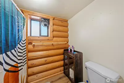 20301 Brougher Lane E, Wilbur, WA 99185 - Photo 15