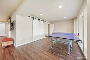 20301 Brougher Ln E, Wilbur, WA 99185 - Photo 27