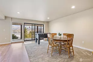 20301 Brougher Ln E, Wilbur, WA 99185 - Photo 25