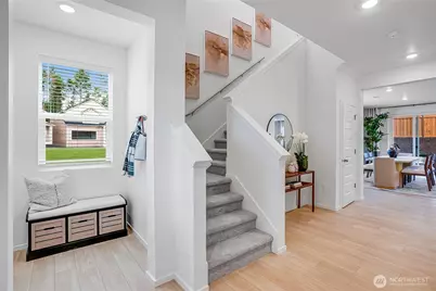 16420 201st Avenue E, Bonney Lake, WA 98391 - Photo 15