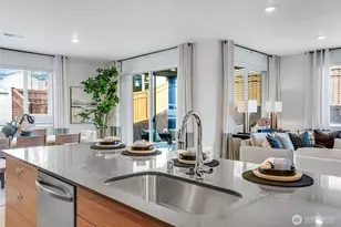 16420 201st Ave E, Bonney Lake, WA 98391 - Photo 5