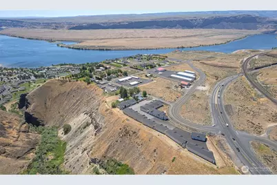 9967 W.8 Road NW #H-46, Quincy, WA 98848 - Photo 1