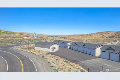 9967 W.8 Road NW #H-46, Quincy, WA 98848 - Photo 7