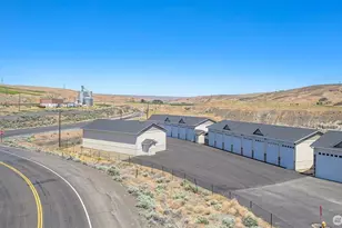 9967 W 8 Road NW, Quincy, WA 98848 - Photo 7