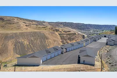 9967 W.8 Road NW #H-46, Quincy, WA 98848 - Photo 3