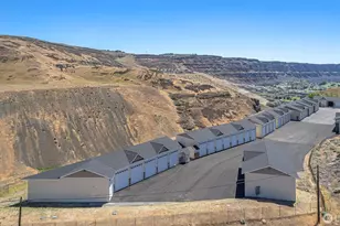 9967 W 8 Road NW, Quincy, WA 98848 - Photo 3