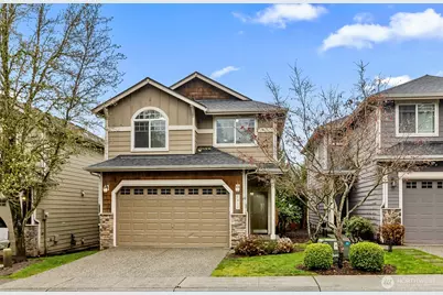 1912 106th Ave SE, Lake Stevens, WA 98258 - Photo 39