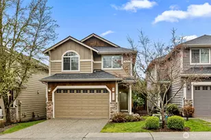 1912 106th Ave SE, Lake Stevens, WA 98258 - Photo 39