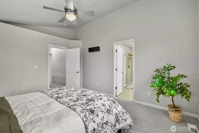 1912 106th Ave SE, Lake Stevens, WA 98258 - Photo 23