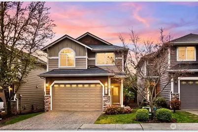 1912 106th Ave SE, Lake Stevens, WA 98258 - Photo 1