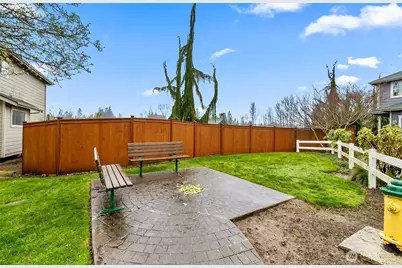 1912 106th Ave SE, Lake Stevens, WA 98258 - Photo 37