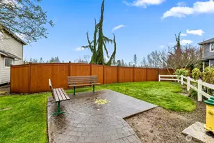 1912 106th Ave SE, Lake Stevens, WA 98258 - Photo 37