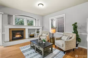 1912 106th Ave SE, Lake Stevens, WA 98258 - Photo 15