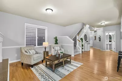 1912 106th Ave SE, Lake Stevens, WA 98258 - Photo 5