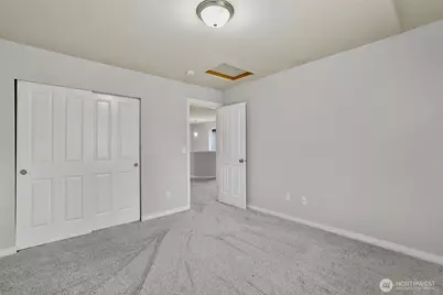 1912 106th Ave SE, Lake Stevens, WA 98258 - Photo 31