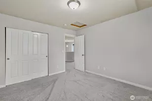 1912 106th Ave SE, Lake Stevens, WA 98258 - Photo 31