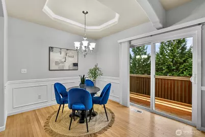 1912 106th Ave SE, Lake Stevens, WA 98258 - Photo 11