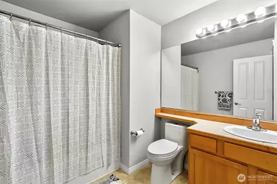 1912 106th Ave SE, Lake Stevens, WA 98258 - Photo 27