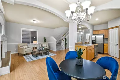 1912 106th Ave SE, Lake Stevens, WA 98258 - Photo 13