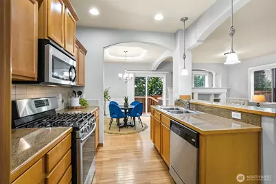 1912 106th Ave SE, Lake Stevens, WA 98258 - Photo 7