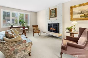 15716 SE 168th St, Renton, WA 98058 - Photo 7