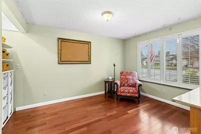 15716 SE 168th Street, Renton, WA 98058 - Photo 5