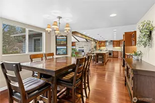 15716 SE 168th St, Renton, WA 98058 - Photo 9