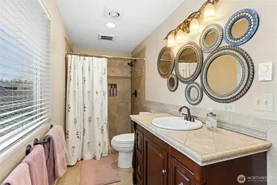 15716 SE 168th Street, Renton, WA 98058 - Photo 23