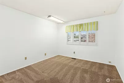 15716 SE 168th Street, Renton, WA 98058 - Photo 25