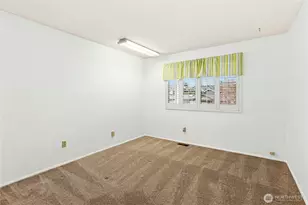 15716 SE 168th St, Renton, WA 98058 - Photo 25