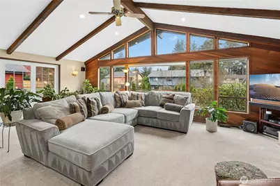 15716 SE 168th Street, Renton, WA 98058 - Photo 17