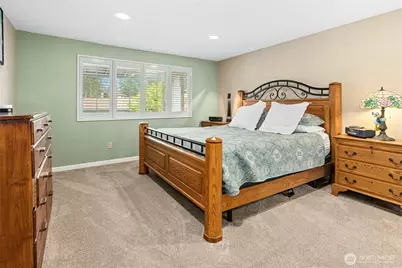 15716 SE 168th Street, Renton, WA 98058 - Photo 21