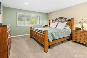 15716 SE 168th St, Renton, WA 98058 - Photo 21