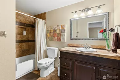 15716 SE 168th Street, Renton, WA 98058 - Photo 27