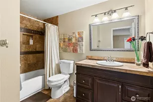 15716 SE 168th St, Renton, WA 98058 - Photo 27