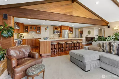 15716 SE 168th Street, Renton, WA 98058 - Photo 15