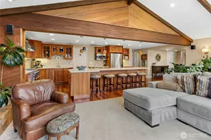 15716 SE 168th St, Renton, WA 98058 - Photo 15