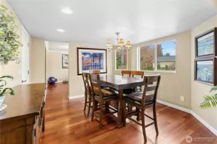 15716 SE 168th St, Renton, WA 98058 - Photo 11